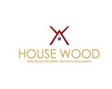/public/logoimage/1402283908House Wood 03.jpg
